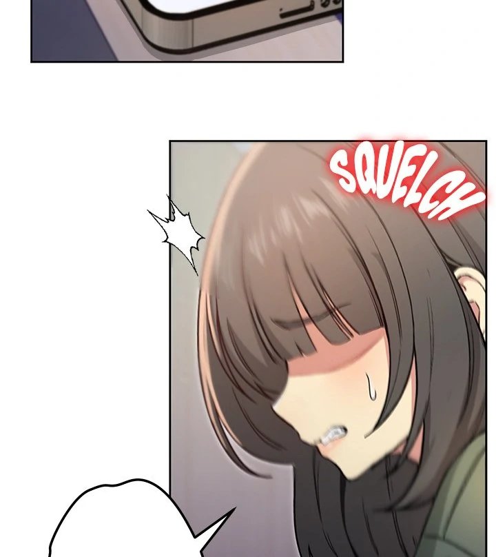 Anonymous 7 page 77