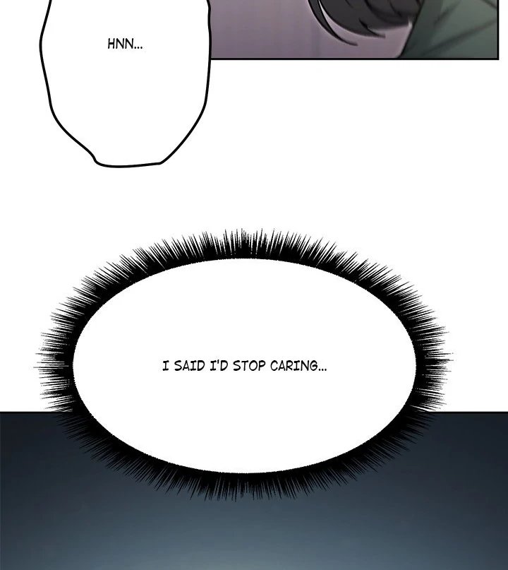 Anonymous 7 page 78