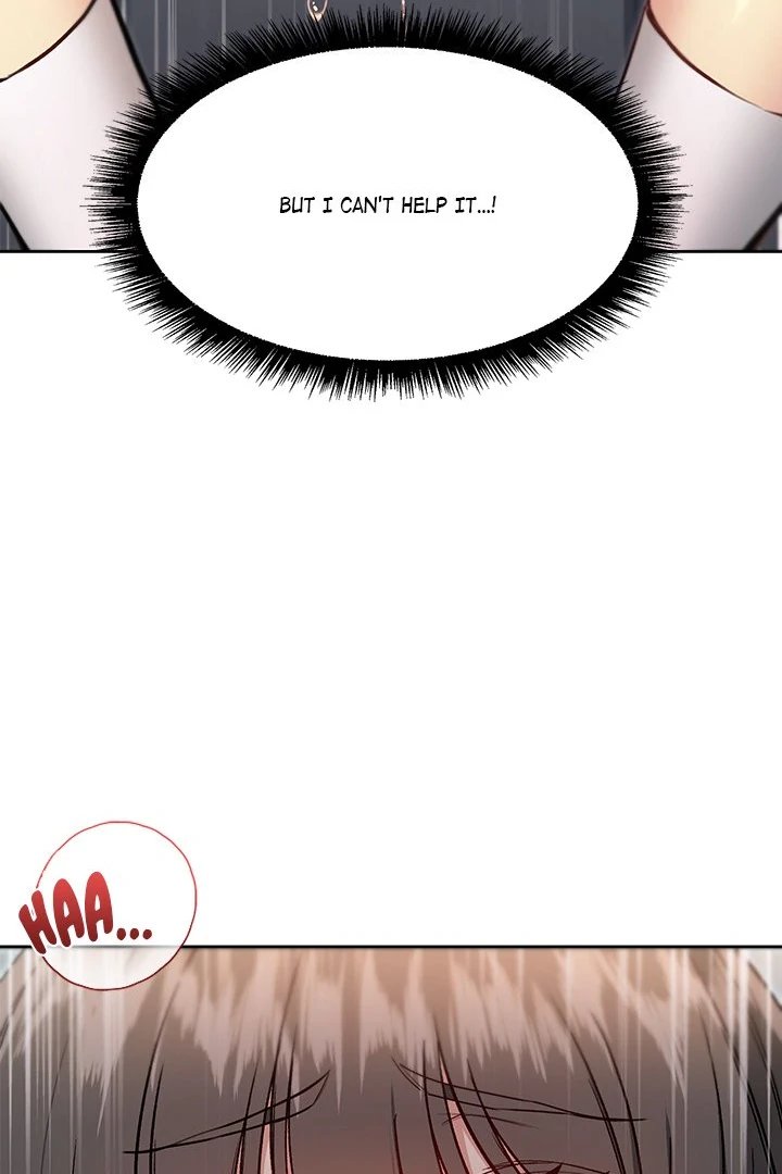 Anonymous 7 page 81