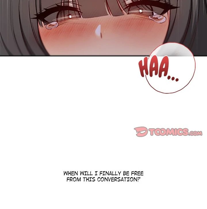Anonymous 7 page 82