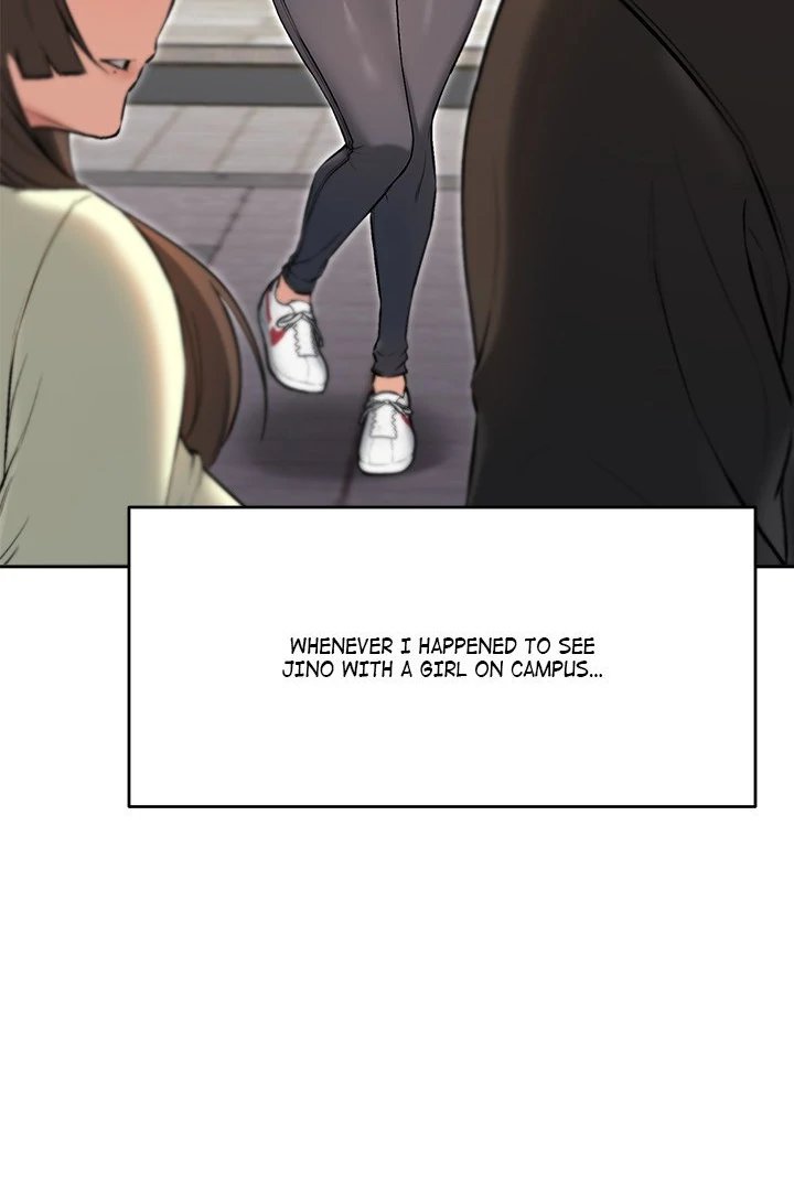 Anonymous 7 page 85