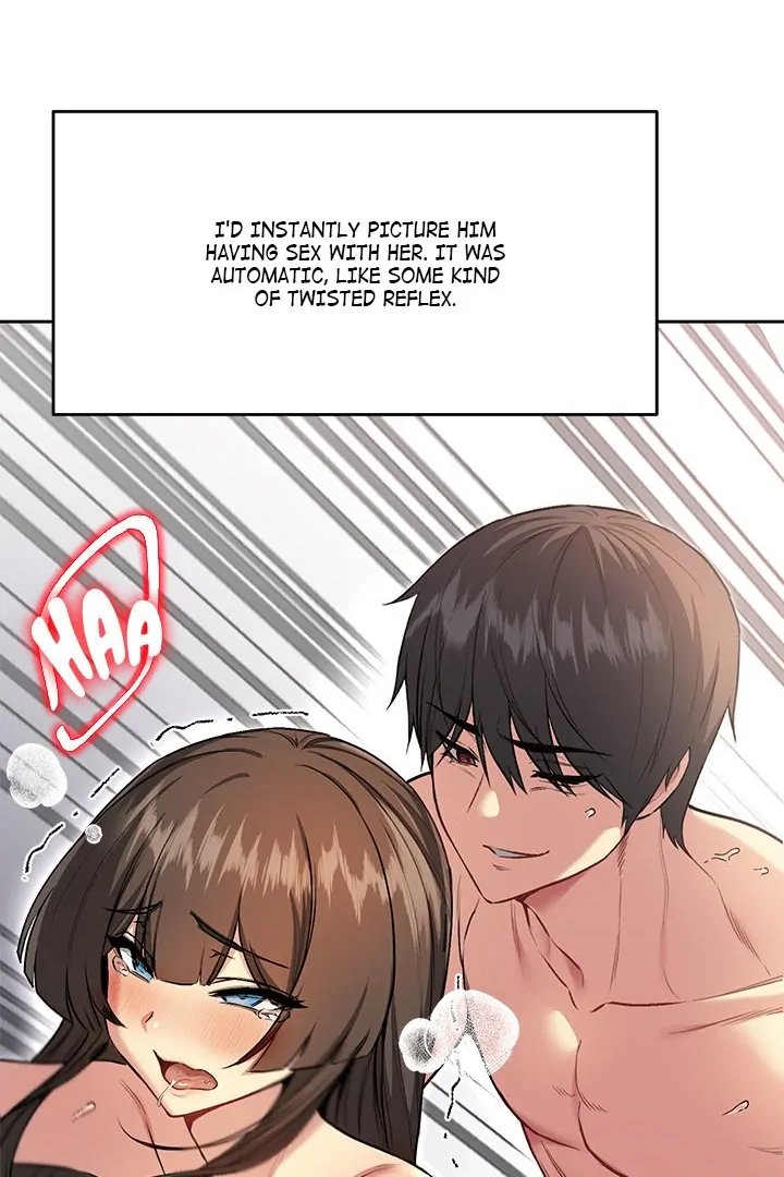Anonymous 7 page 86