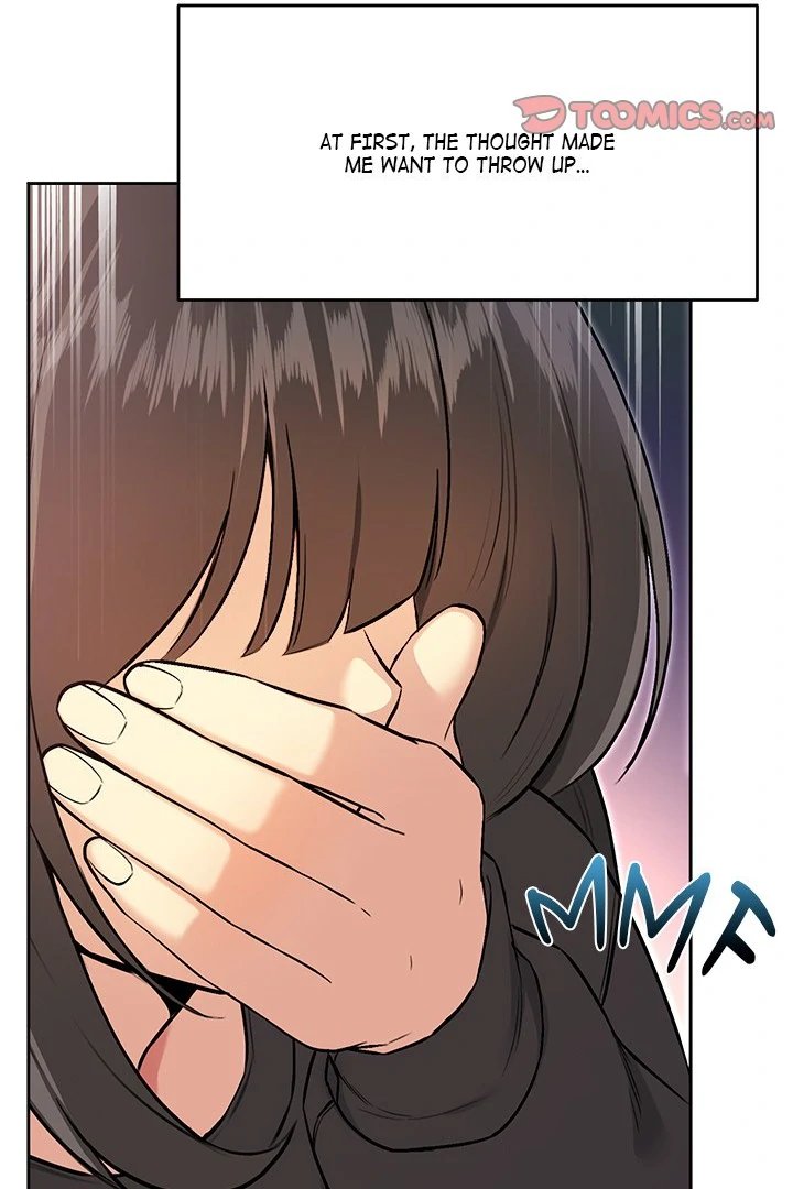 Anonymous 7 page 89