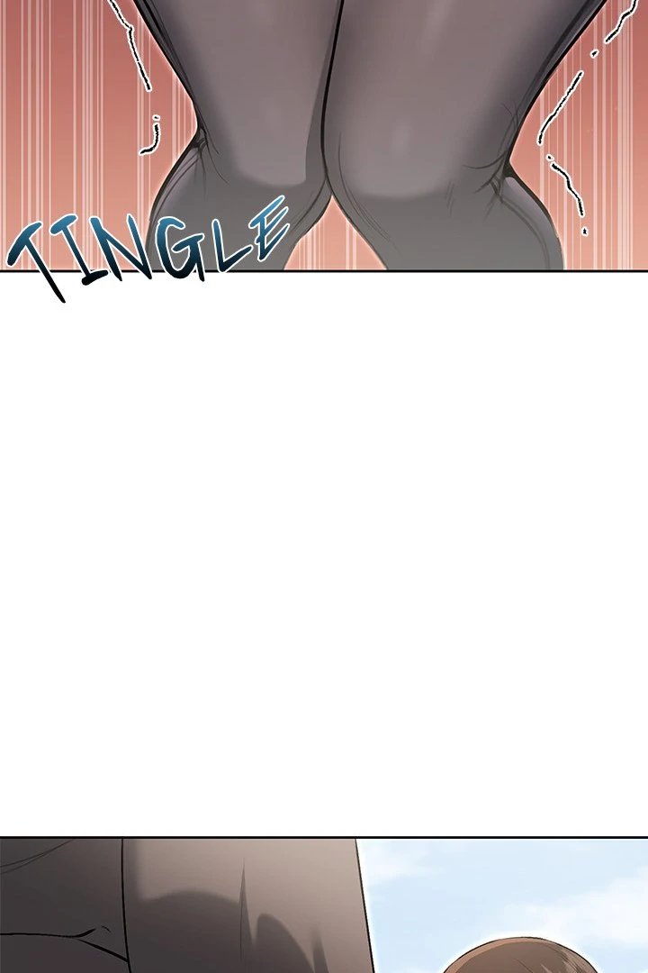 Anonymous 7 page 91