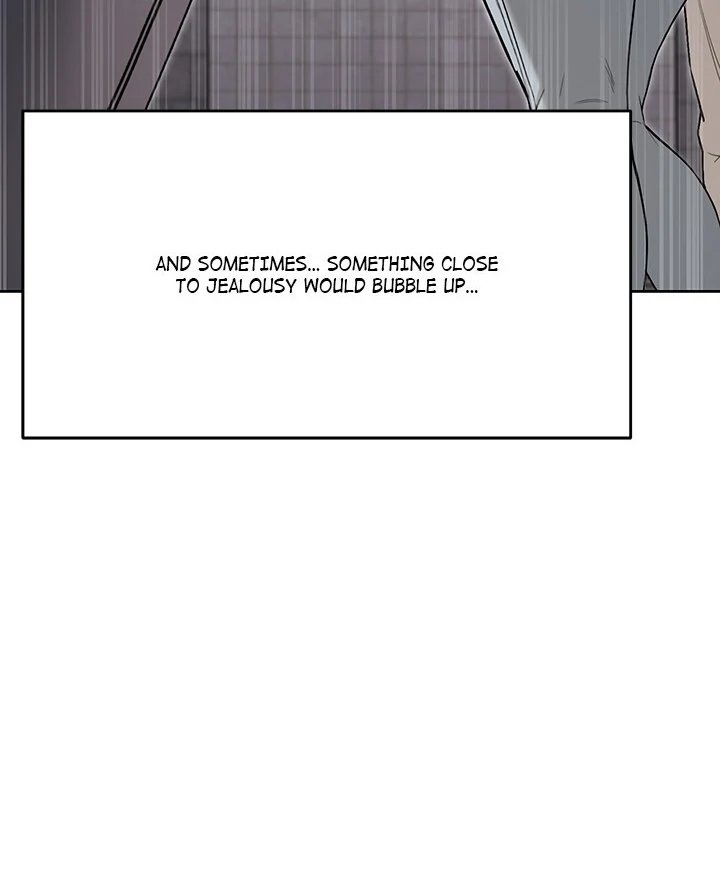 Anonymous 7 page 93