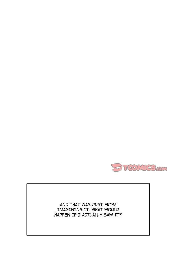 Anonymous 7 page 94