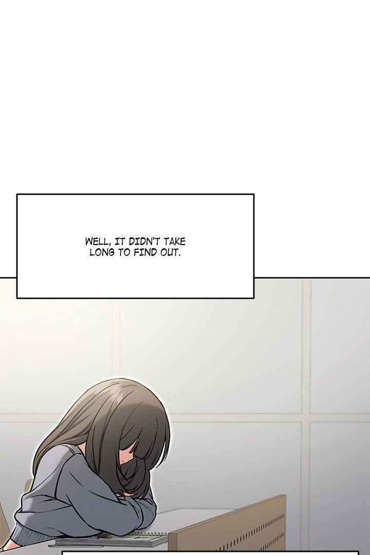 Anonymous 7 page 95