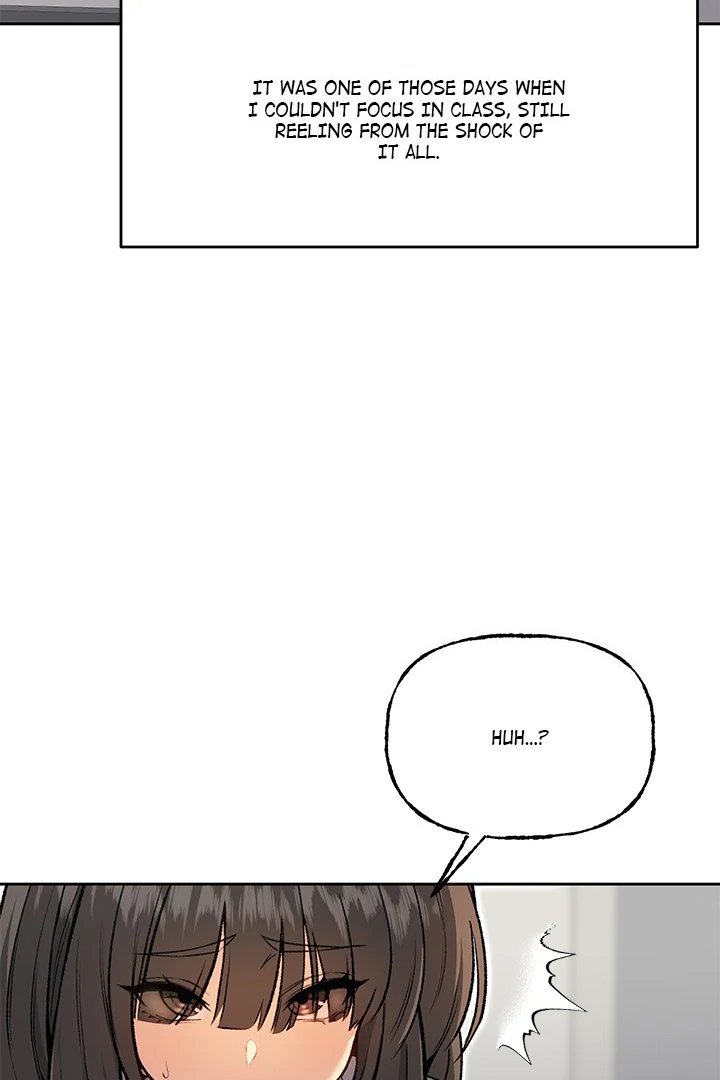 Anonymous 7 page 96