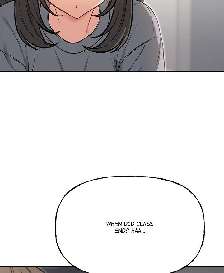 Anonymous 7 page 97