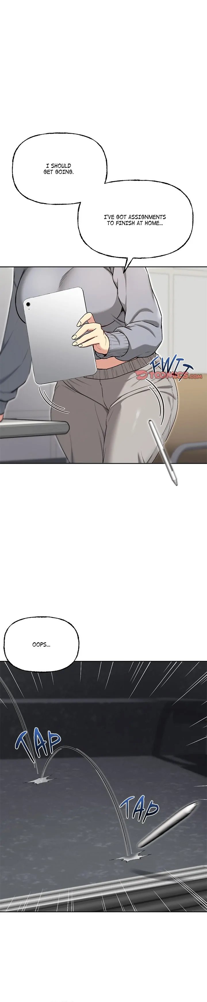 Anonymous 7 page 99