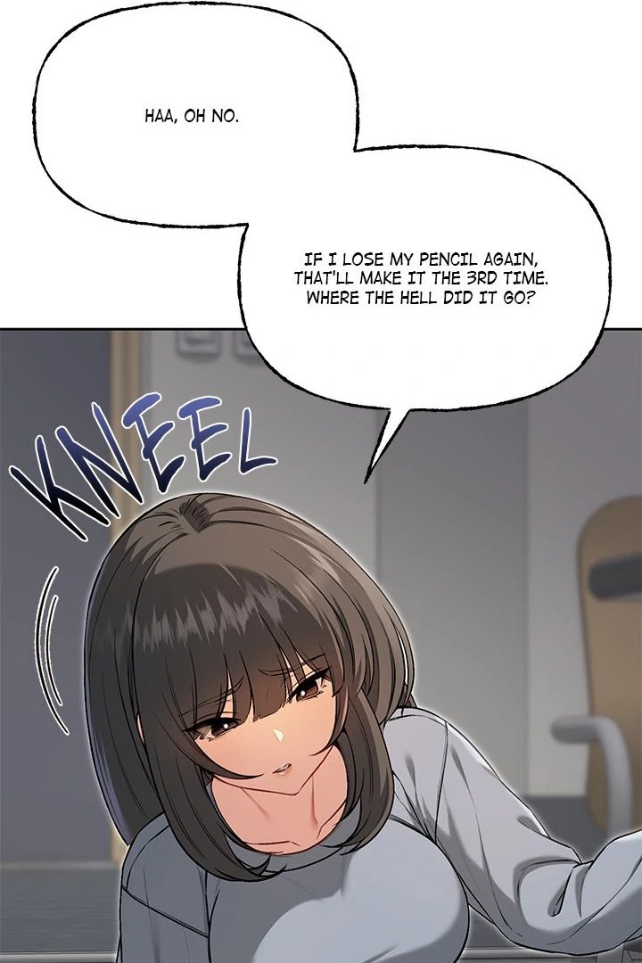 Anonymous 7 page 100