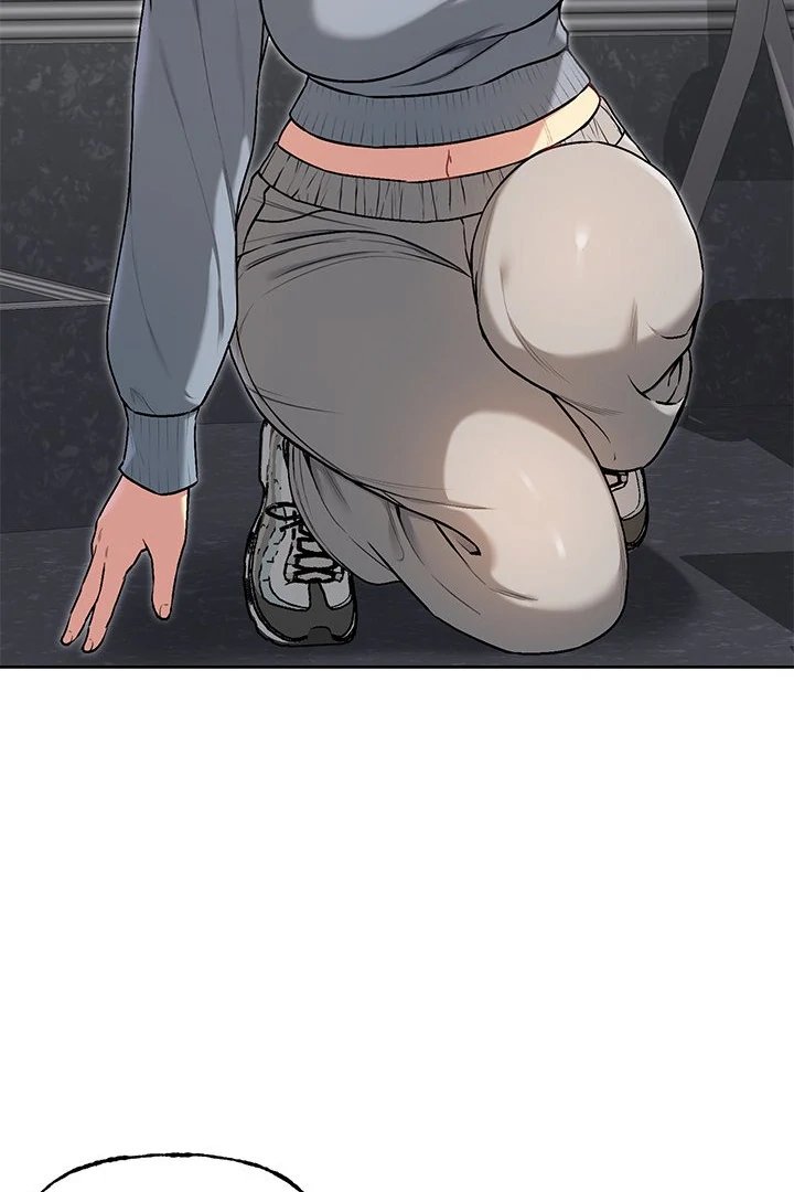 Anonymous 7 page 101