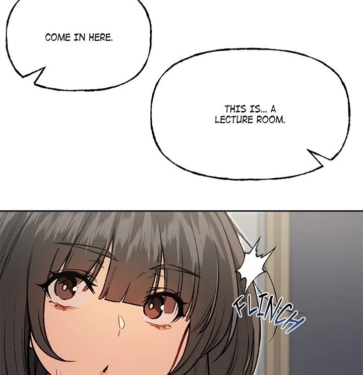 Anonymous 7 page 102