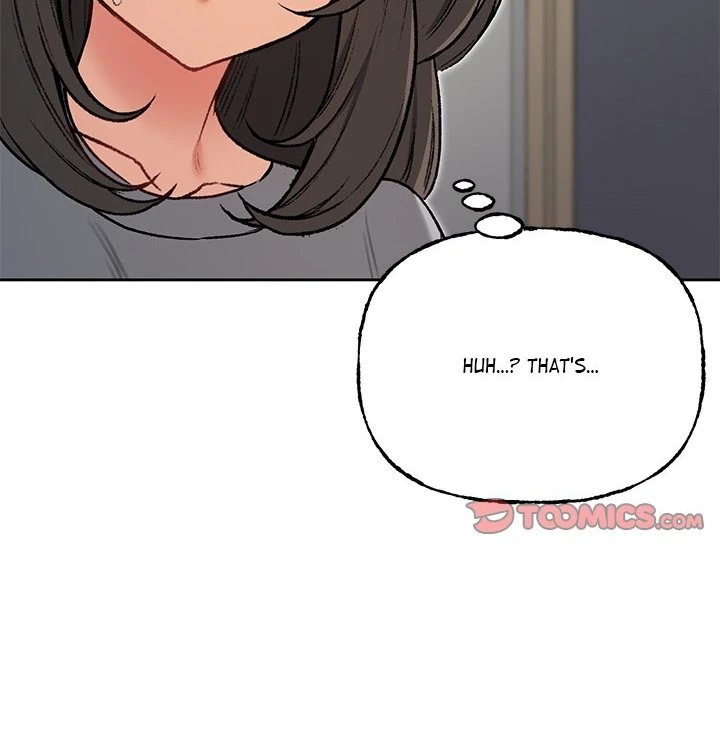 Anonymous 7 page 103