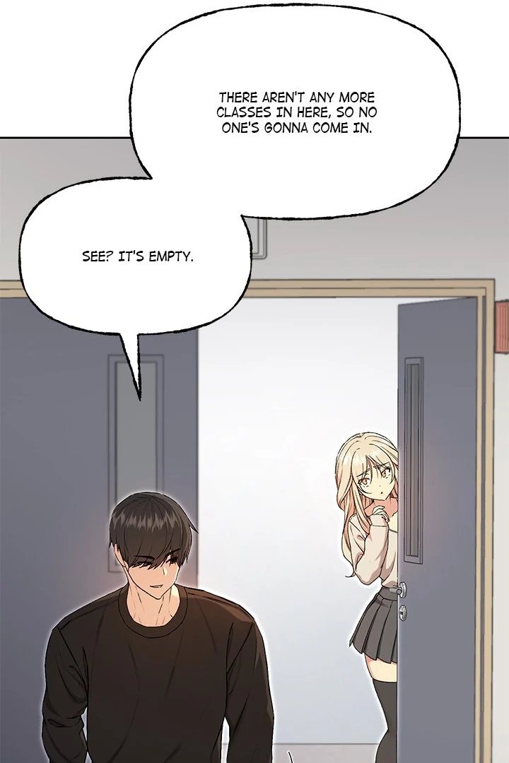 Anonymous 7 page 104