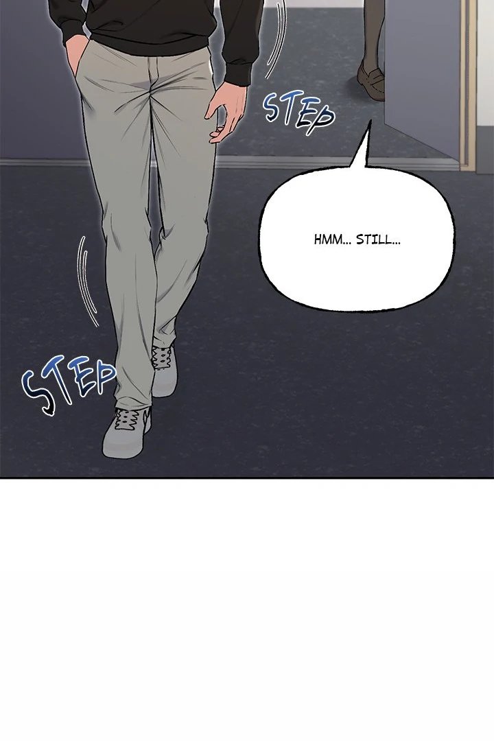 Anonymous 7 page 105