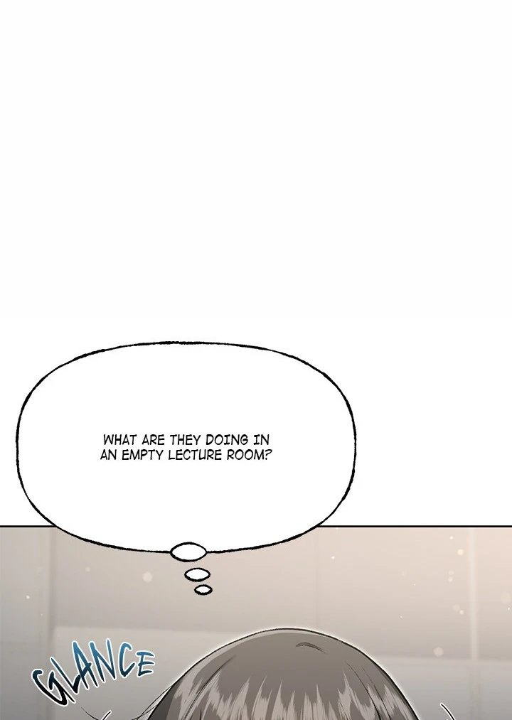 Anonymous 7 page 106