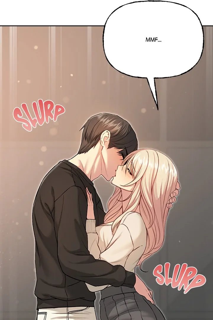Anonymous 7 page 108