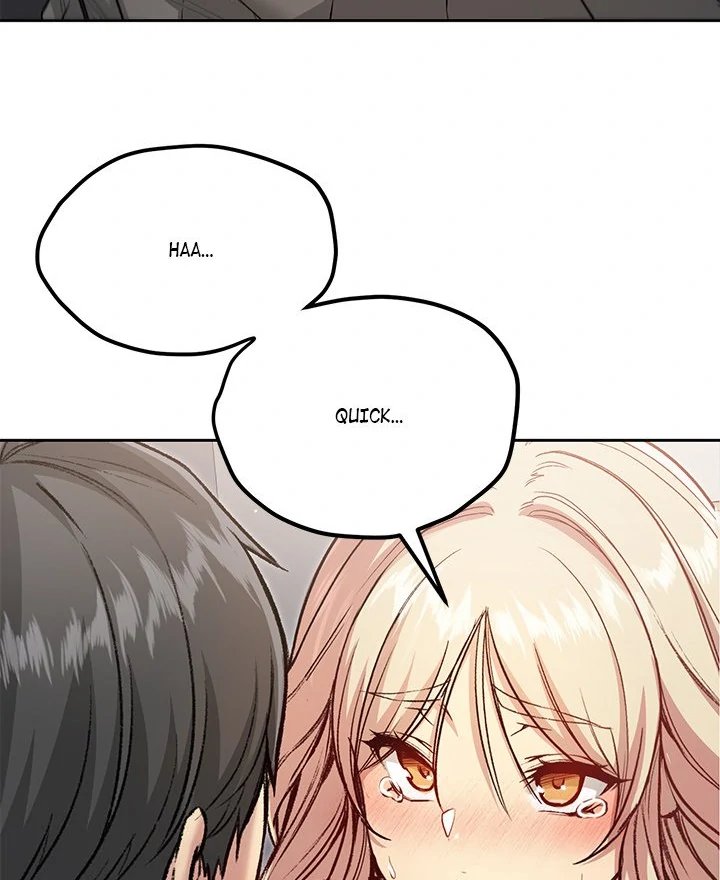 Anonymous 7 page 111