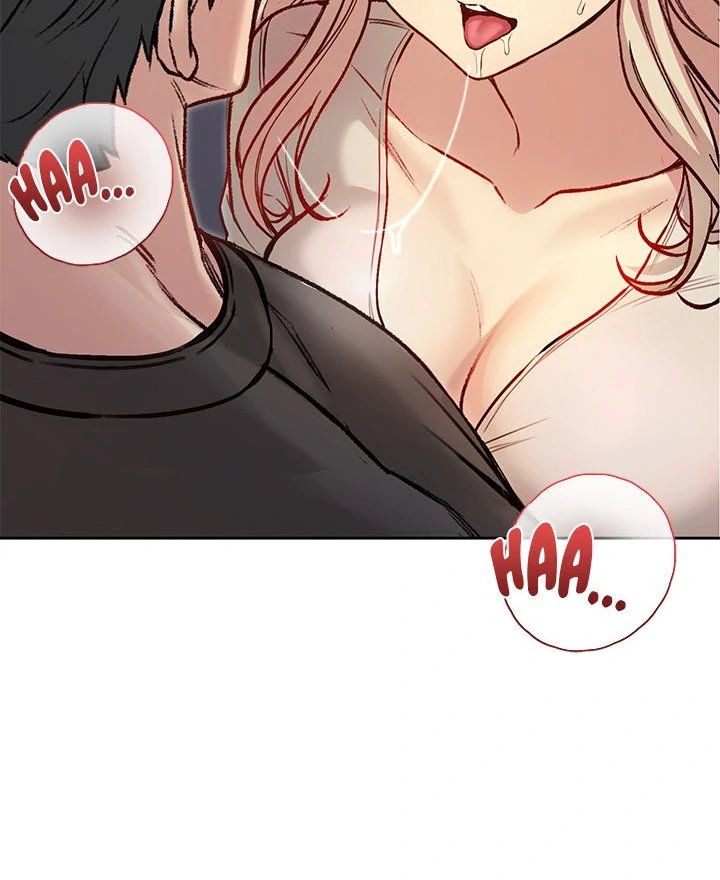 Anonymous 7 page 112
