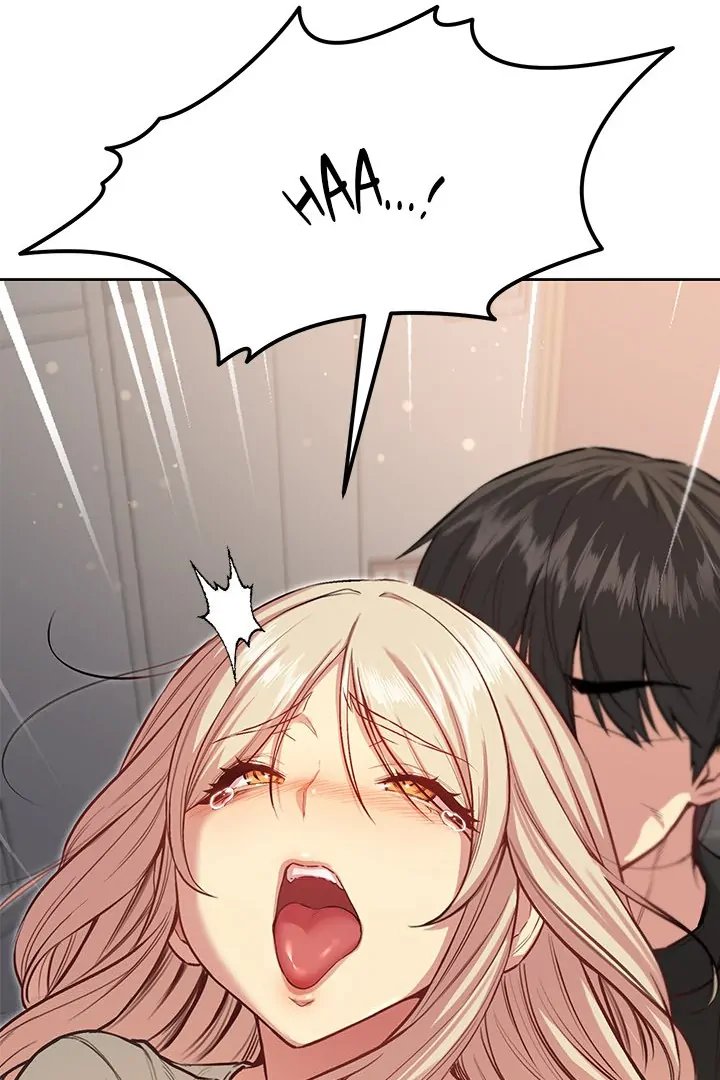 Anonymous 7 page 114