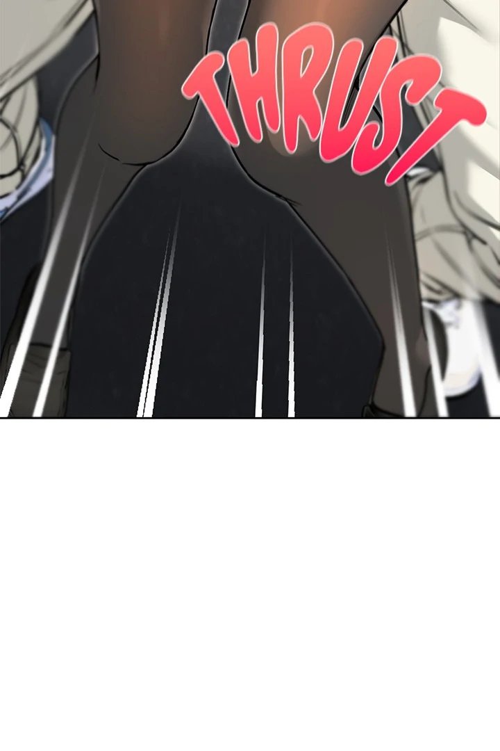 Anonymous 7 page 116