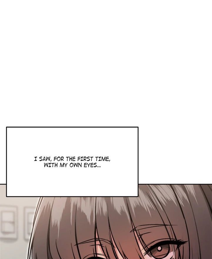 Anonymous 7 page 117