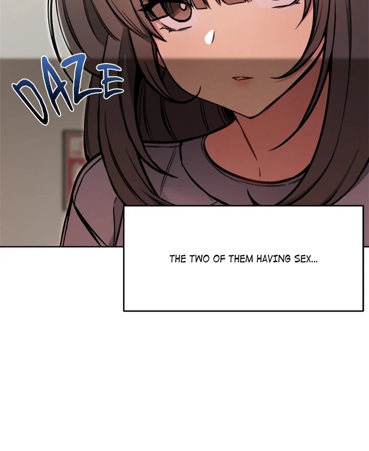 Anonymous 7 page 118