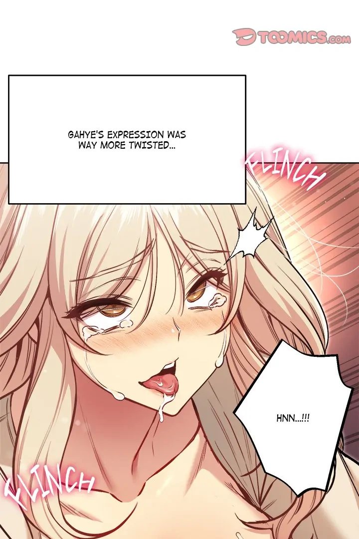 Anonymous 7 page 119