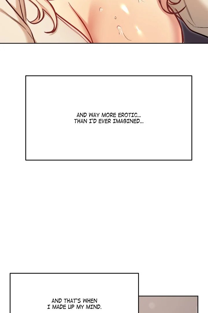 Anonymous 7 page 120