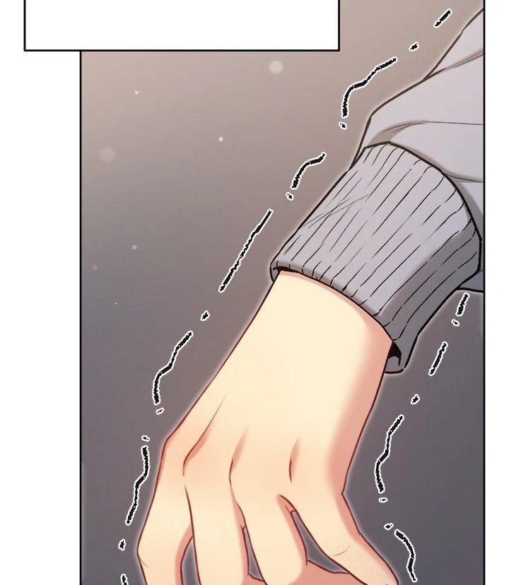 Anonymous 7 page 121
