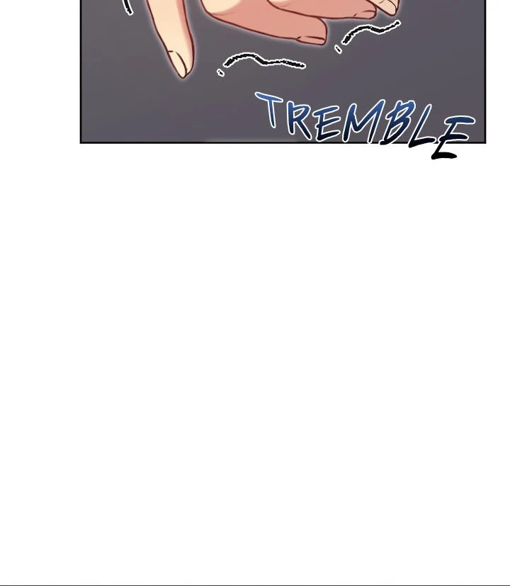 Anonymous 7 page 122