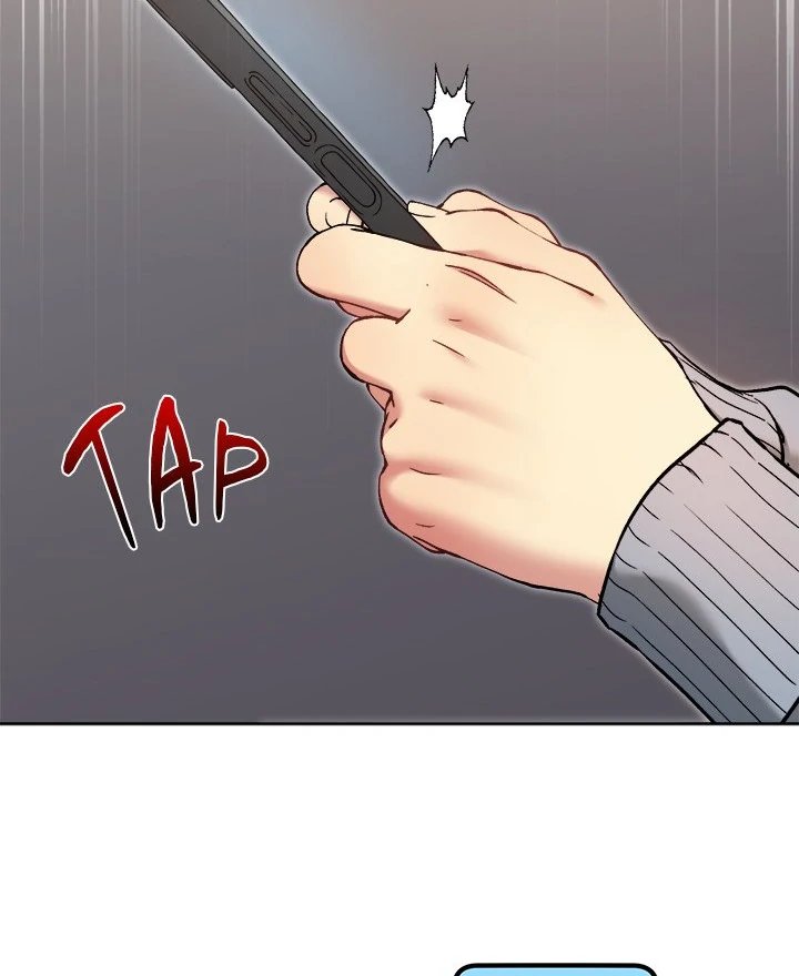 Anonymous 7 page 126