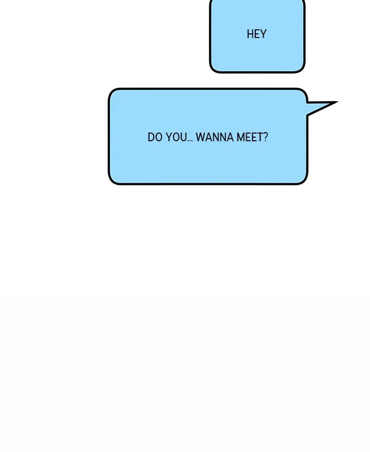 Anonymous 7 page 127