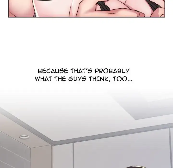 Anything for You page 48