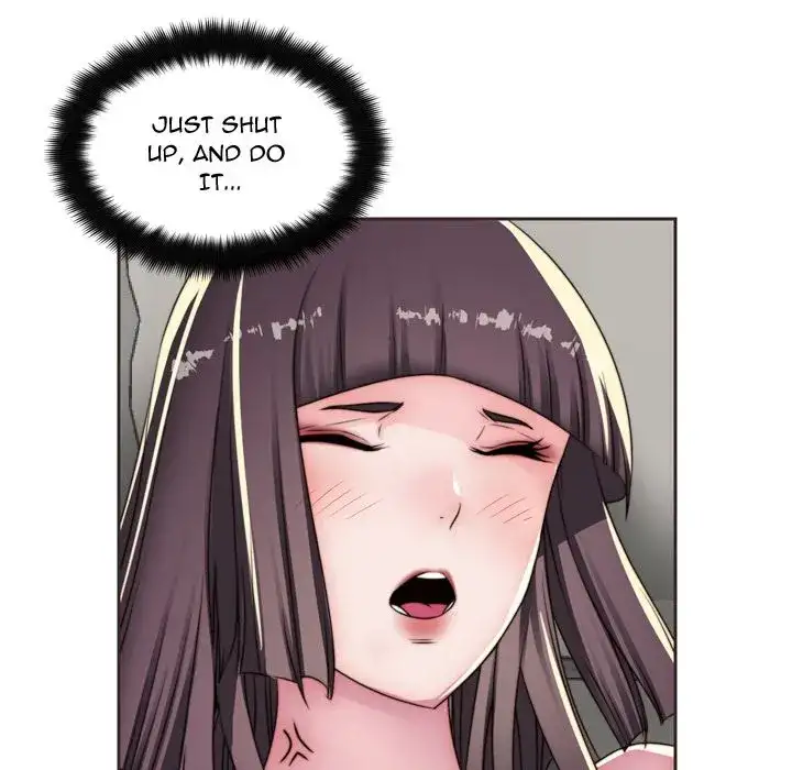 Anything for You page 62
