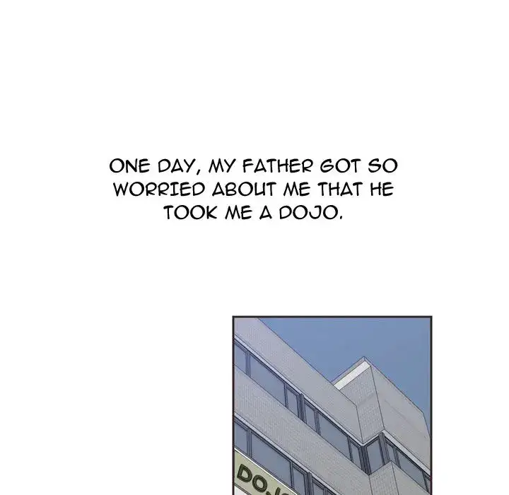 Anything for You page 26