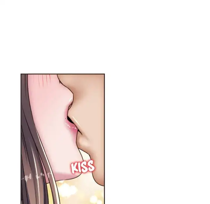 Anything for You page 94