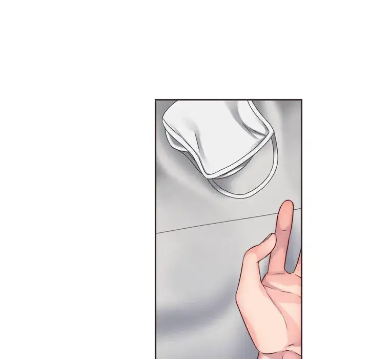 Anything for You page 47