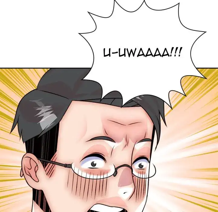 Anything for You page 69