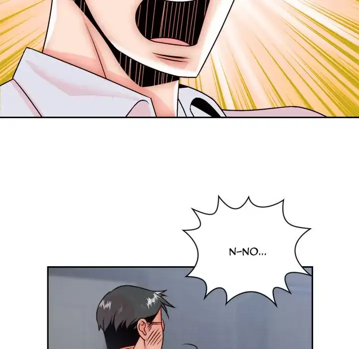 Anything for You page 70
