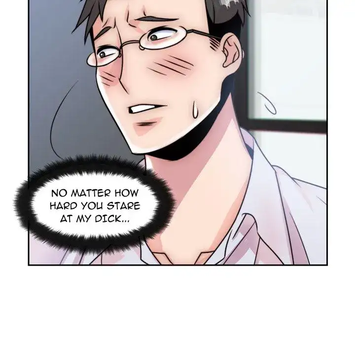 Anything for You page 88