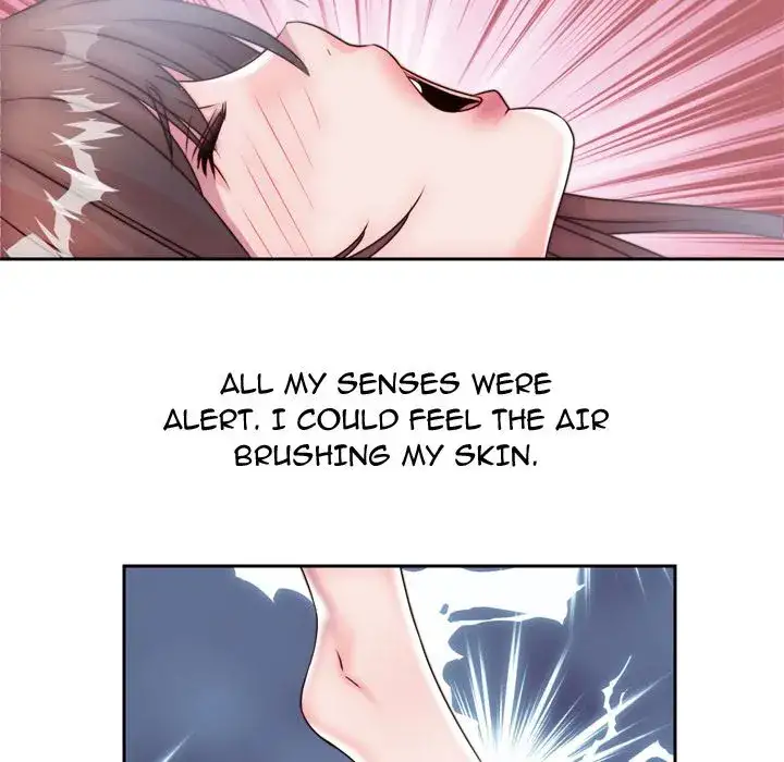 Anything for You page 36