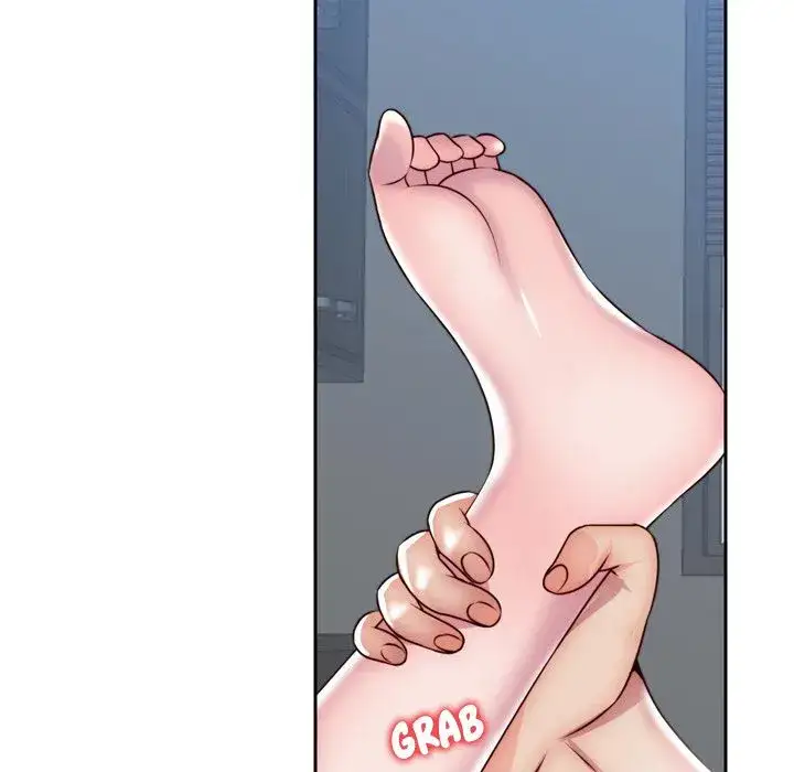 Anything for You page 39
