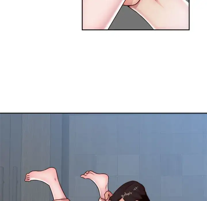 Anything for You page 40