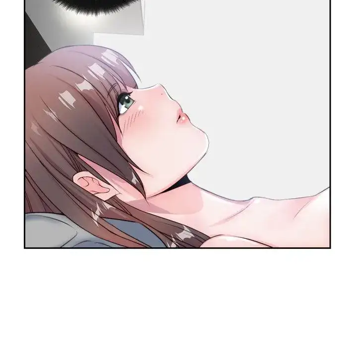 Anything for You page 58