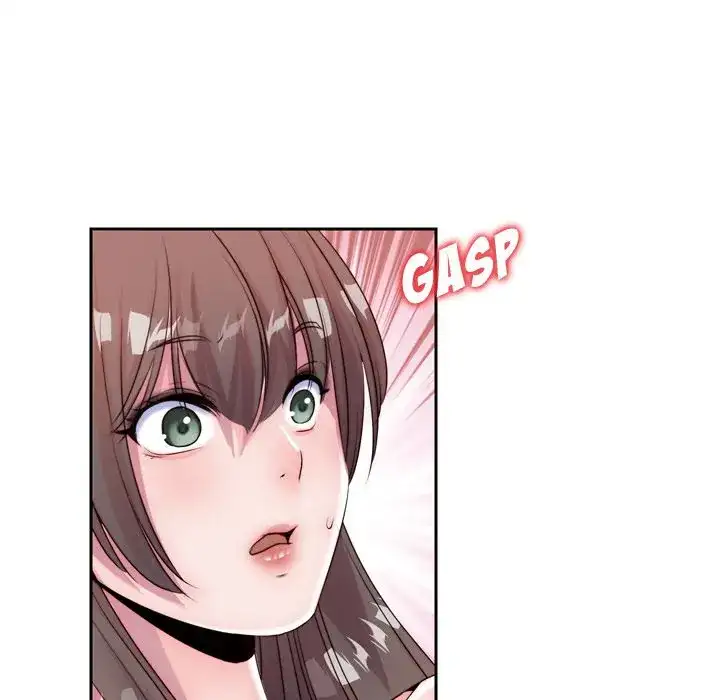 Anything for You page 59