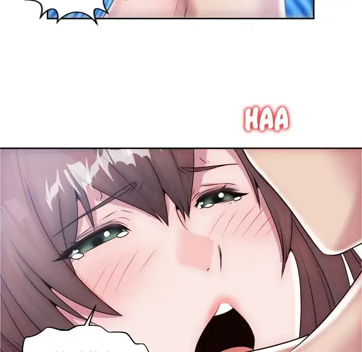Anything for You page 82