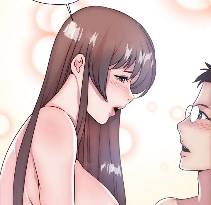 Anything for You page 104