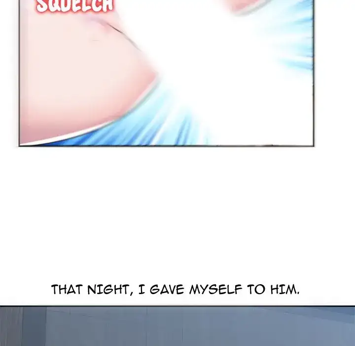 Anything for You page 90